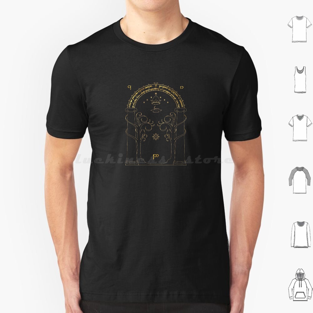 Diy Speaker - Camiseta de algodón con estampado vectorial
