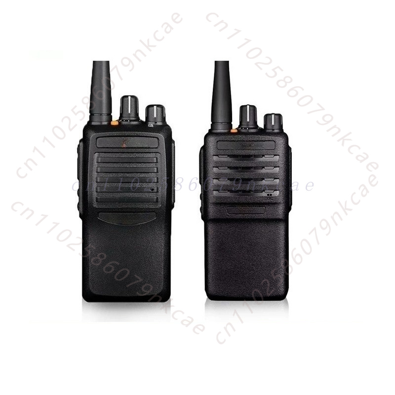 Ribbon Microphone - Intercomunicador Motorola Mag One VZ-10 VZ-12