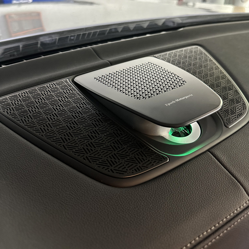 Kit de Actualización de Altavo - Speaker Kit reseña y precio