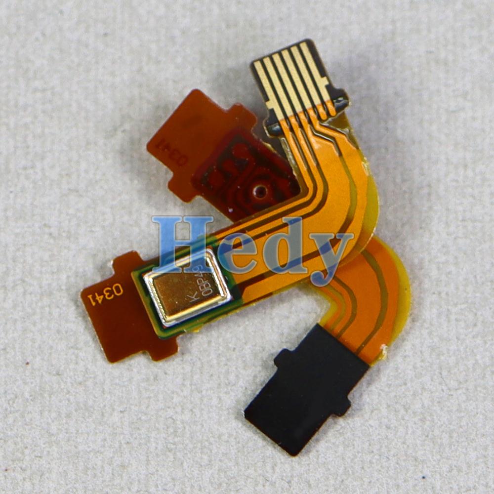 Cable flexible de micrófono de - Ribbon Microphone reseña y precio