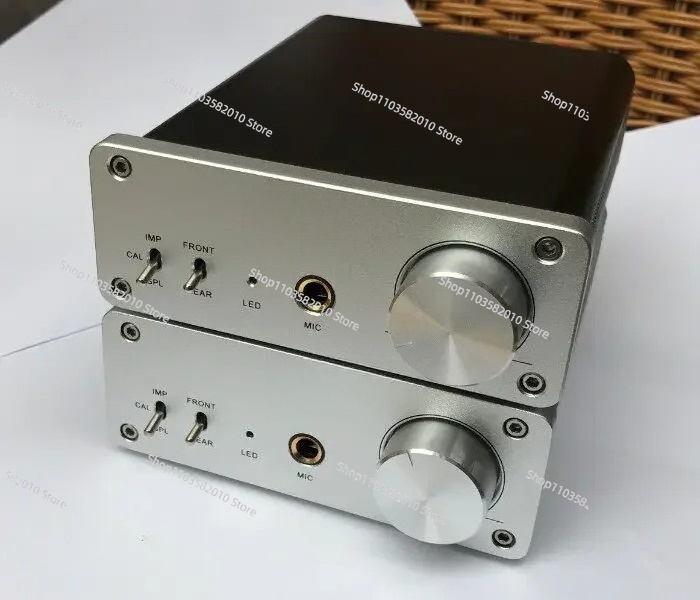 Herramienta de Medición de Cur - Diy Speaker reseña y precio