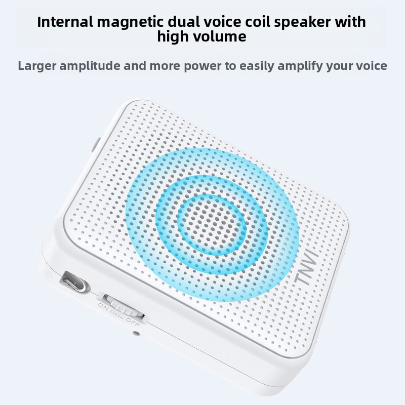 Micrófono de Solapa Inalámbric - Ribbon Microphone reseña y precio