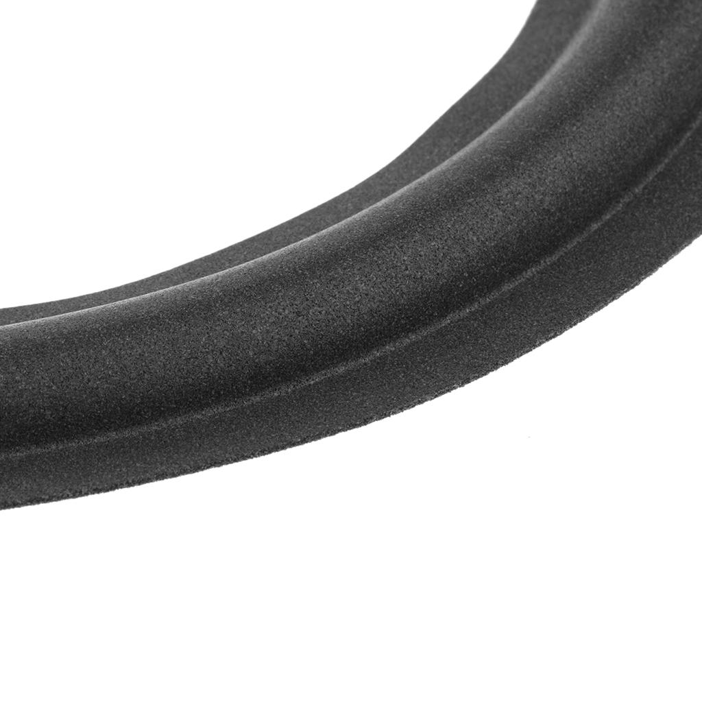 Kit de Reparación de Borde de  - Diy Speaker reseña y precio