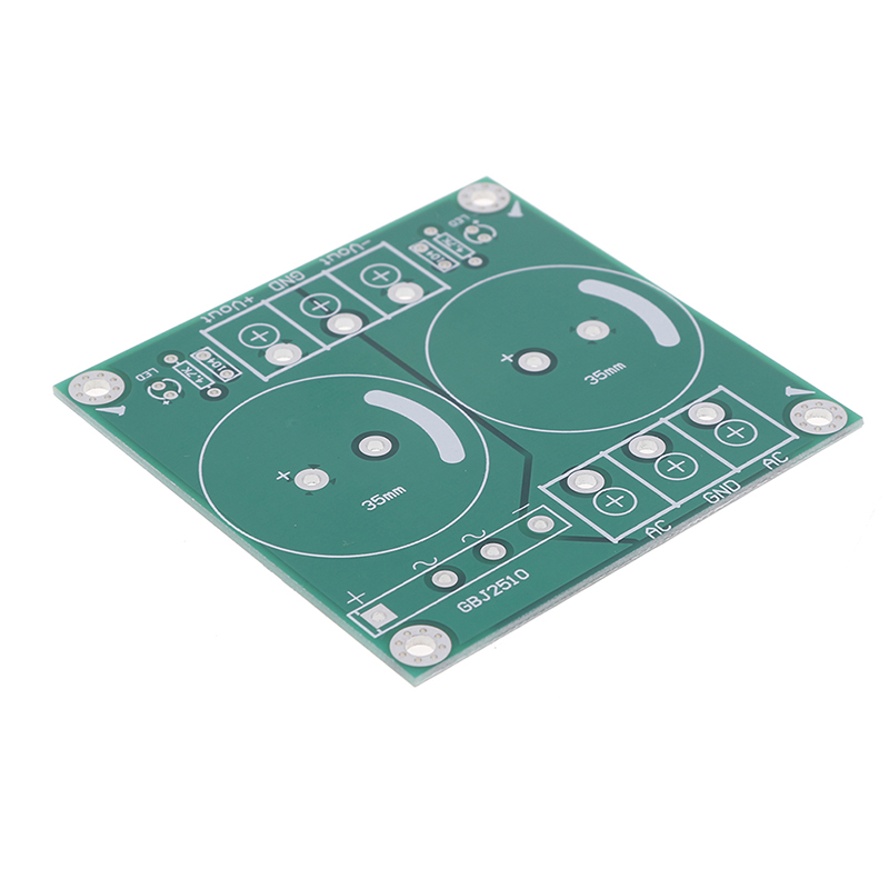 Nuevo【Placa de alimentación de - Audio Amplifier Board reseña y precio