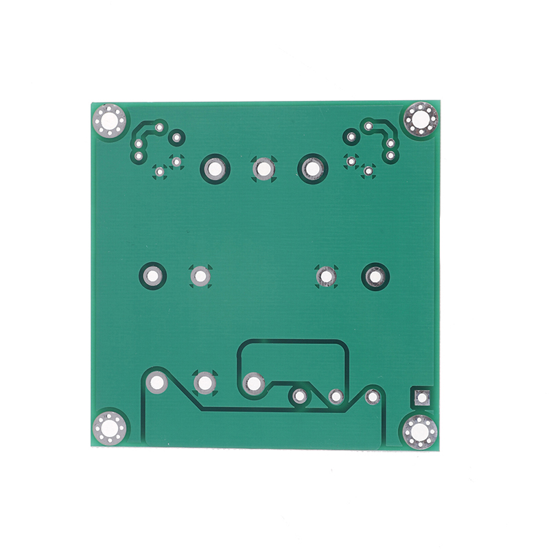 Nuevo【Placa de alimentación de - Audio Amplifier Board reseña y precio