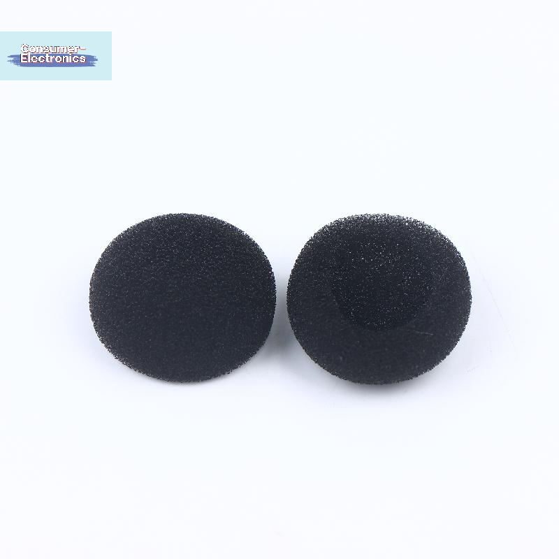 【Cubierta de esponja para micr - Microphone Capsule reseña y precio