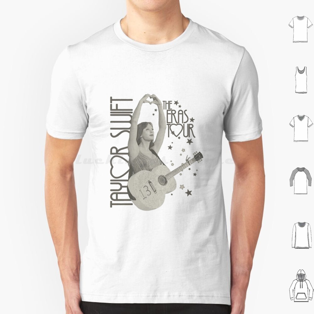 Camiseta Midnights Speak Now-T - Diy Speaker reseña y precio