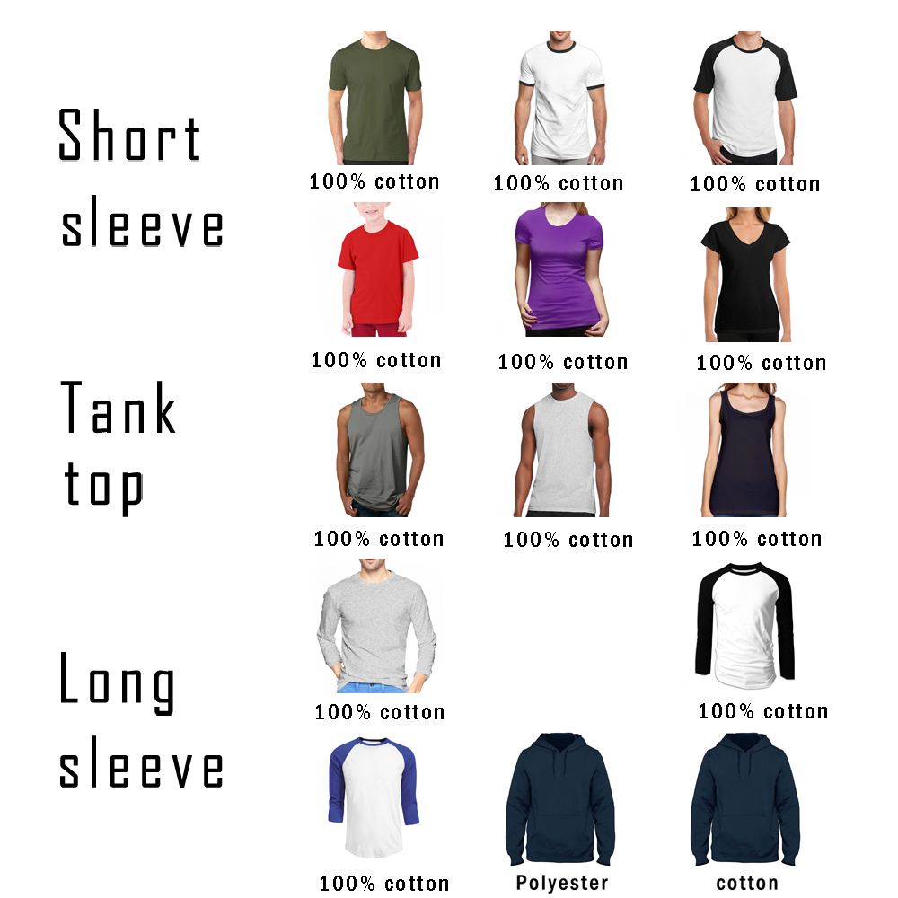 Camiseta Midnights Speak Now-T - Diy Speaker reseña y precio