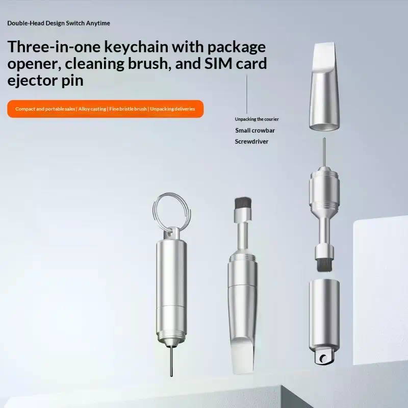 Herramienta para extraer la ba - Diy Headphone reseña y precio