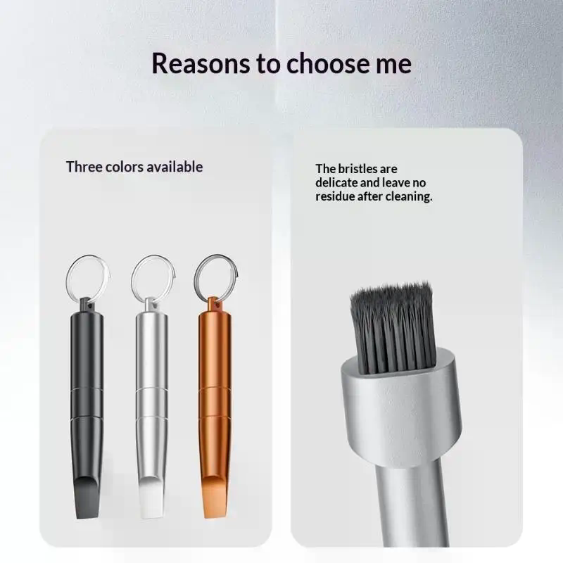 Herramienta para extraer la ba - Diy Headphone reseña y precio