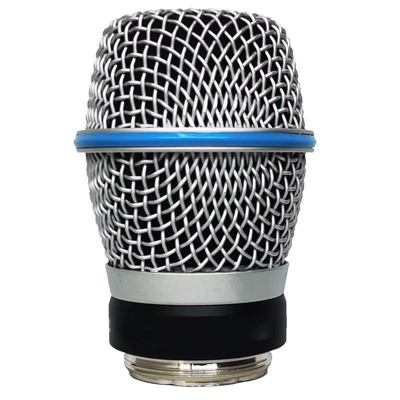 Cápsula de Micrófono BETA87A,  - Microphone Capsule reseña y precio