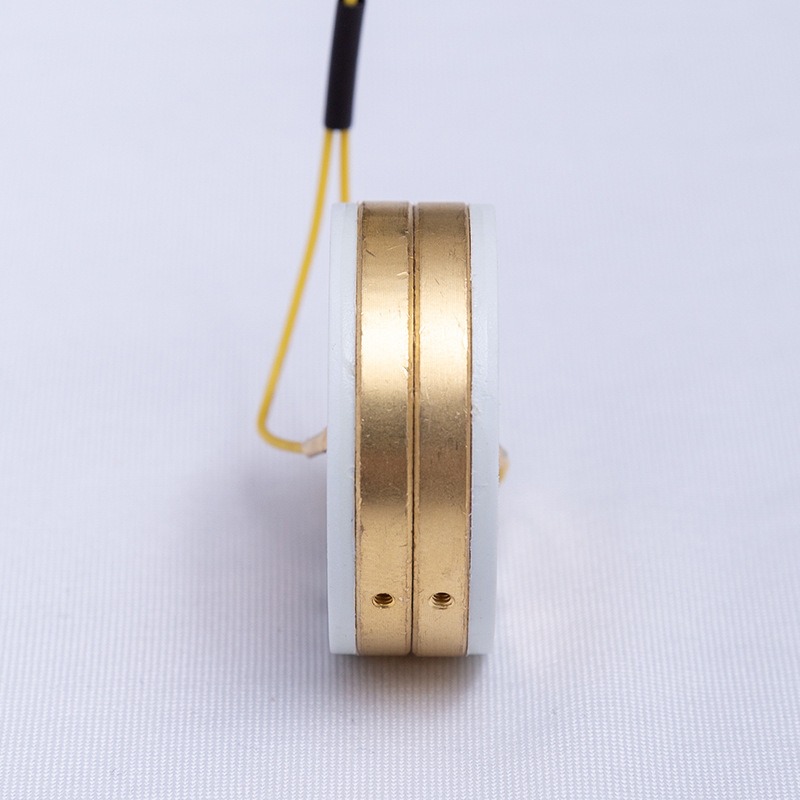 Cápsula de Micrófono de Diafra - Microphone Capsule reseña y precio