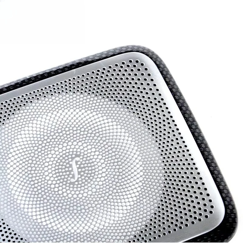 Accesorios para Auto W464 W463 - Speaker Kit reseña y precio