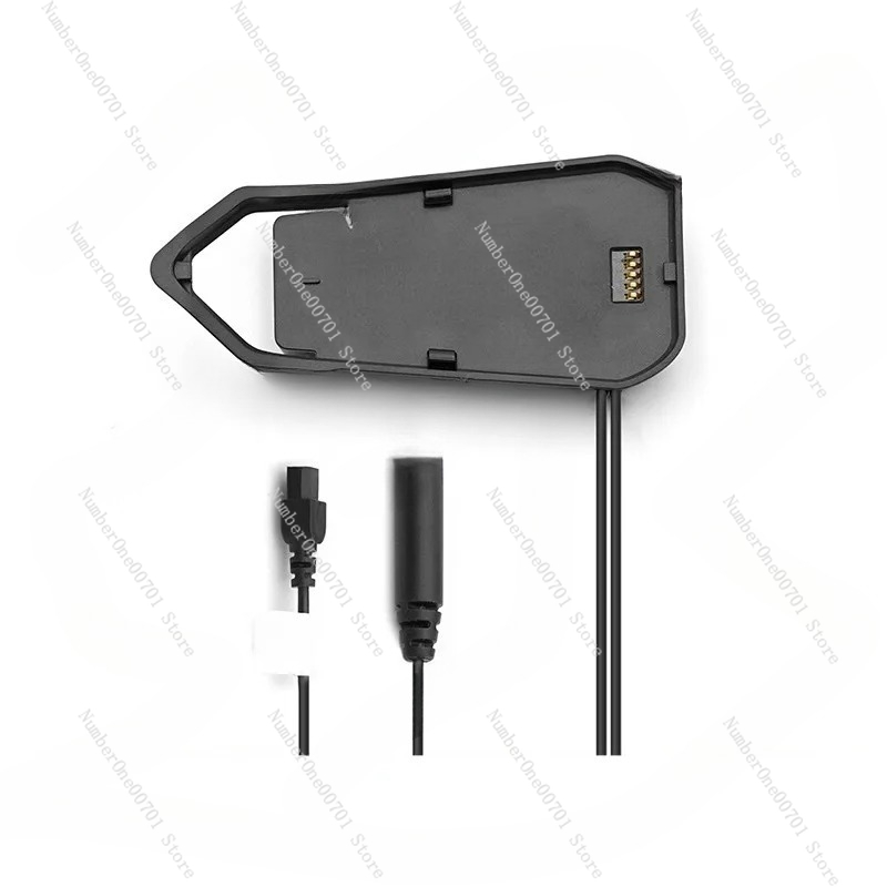 Accesorios para Auriculares Bl - Speaker Kit reseña y precio