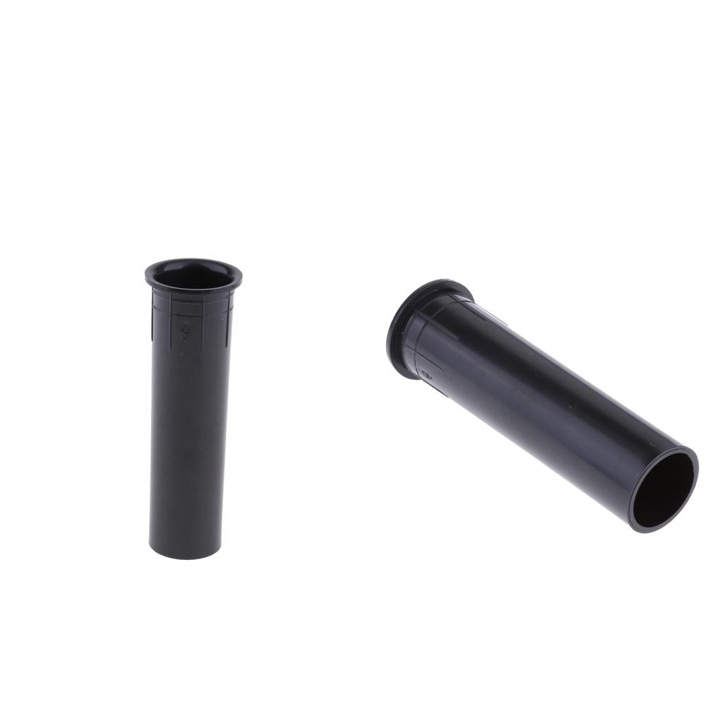 Tubo de puerto de altavoz de p - Diy Speaker reseña y precio