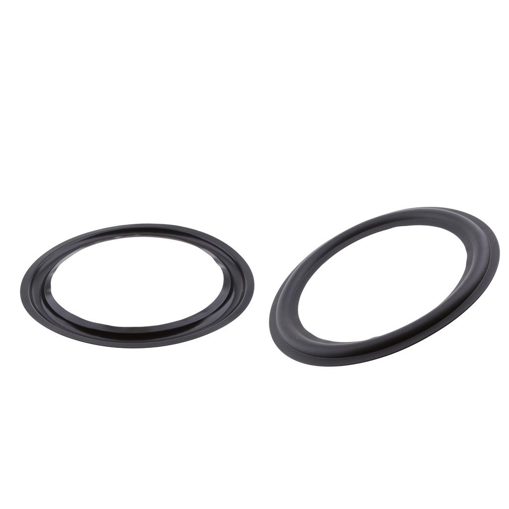 Kit de Reparación de Borde de  - Speaker Kit reseña y precio