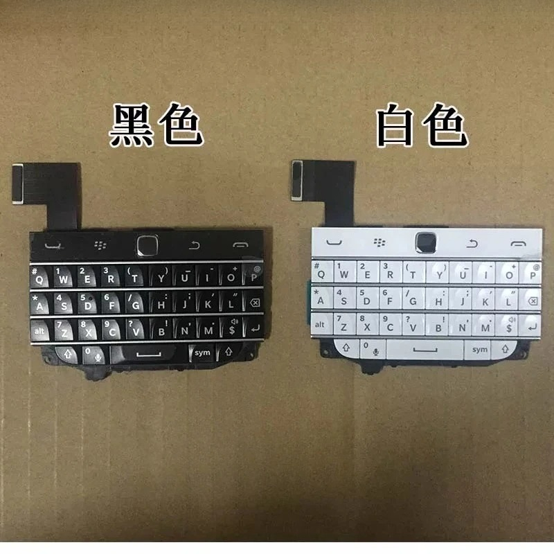 Conjunto de Mini Teclado para  - Ribbon Microphone reseña y precio