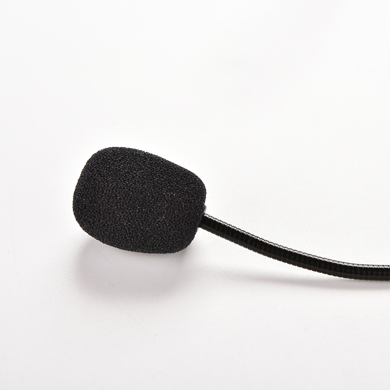 Nuevo micrófono con cable para - Speaker Wire reseña y precio
