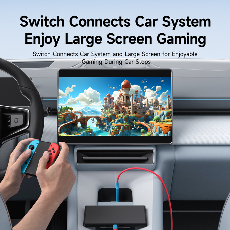 Tarjeta de captura de vídeo Ha - Usb Sound Card reseña y precio