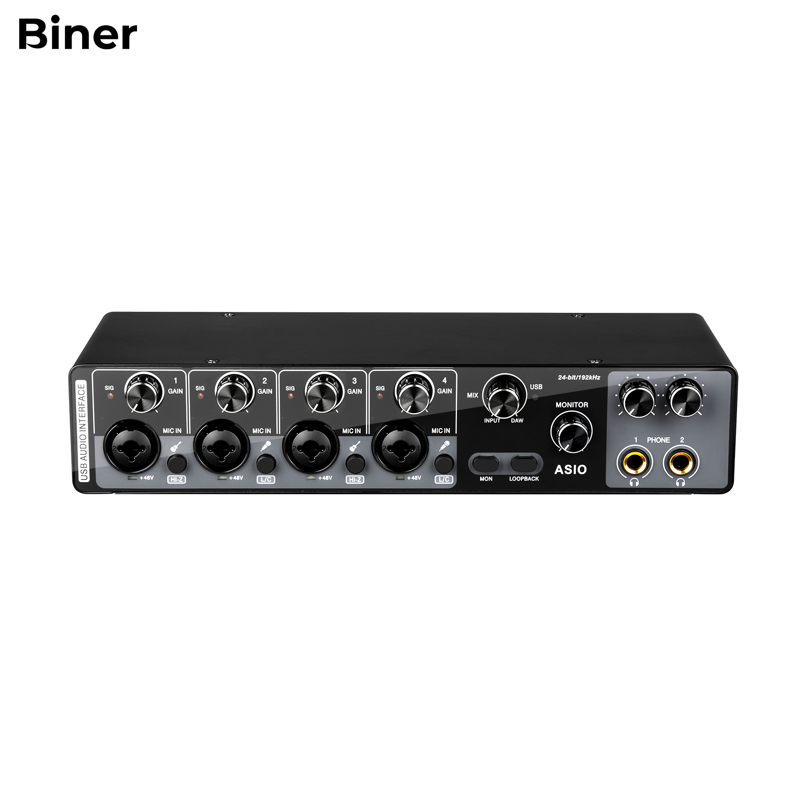 Precios de fábrica MQ44 Tarjet - Usb Sound Card reseña y precio