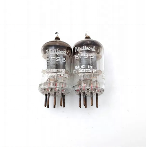 Amplificadores de Auriculares  - Headphone Amplifier reseña y precio