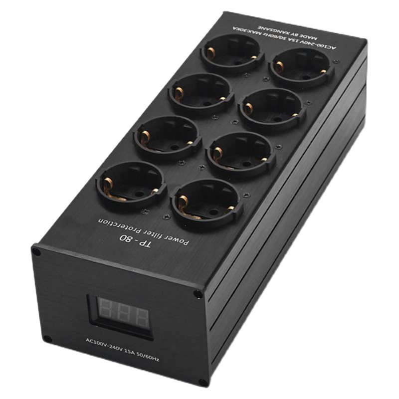 ¡Bajada de Precio! Filtro de C - Audio Amplifier Board reseña y precio