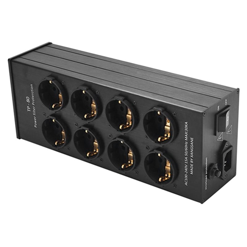 ¡Bajada de Precio! Filtro de C - Audio Amplifier Board reseña y precio