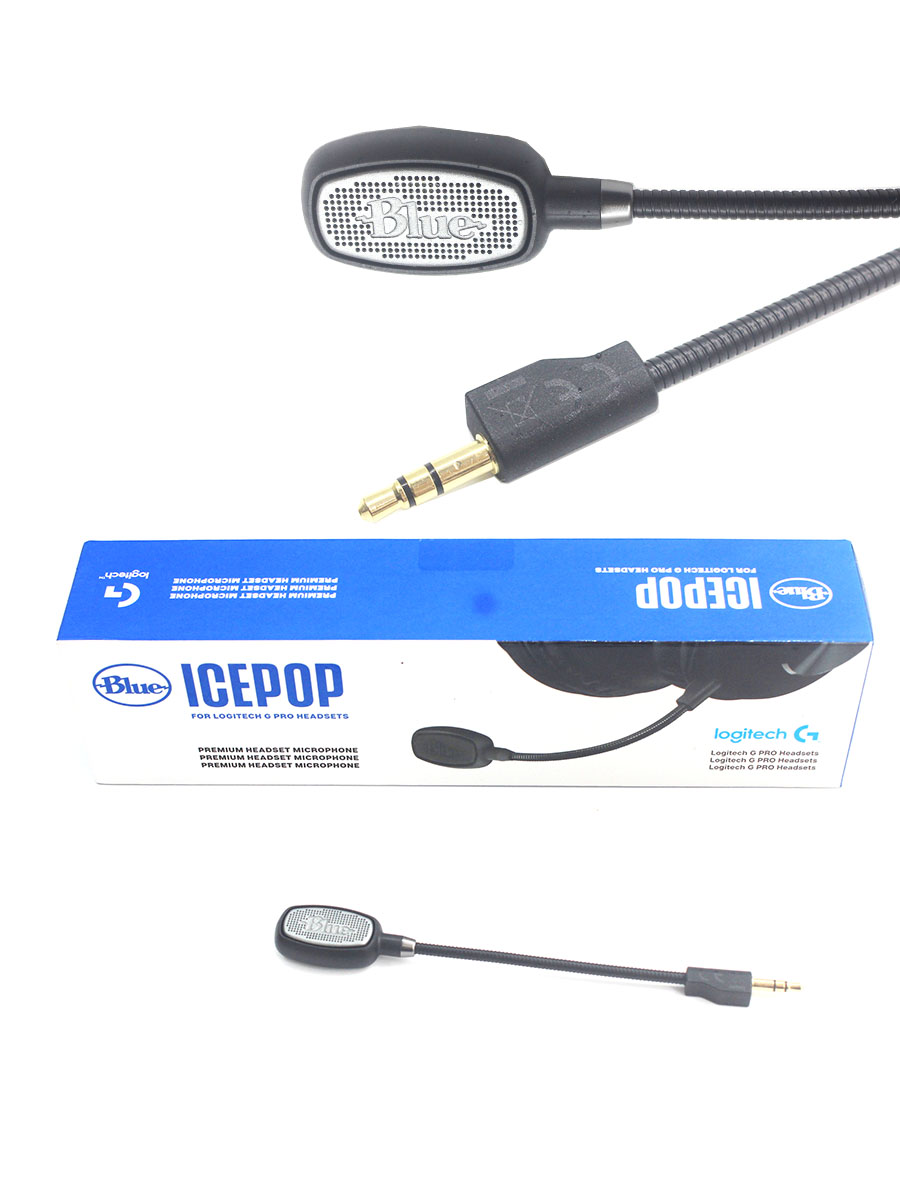 Cápsula de micrófono de conden - Microphone Capsule reseña y precio