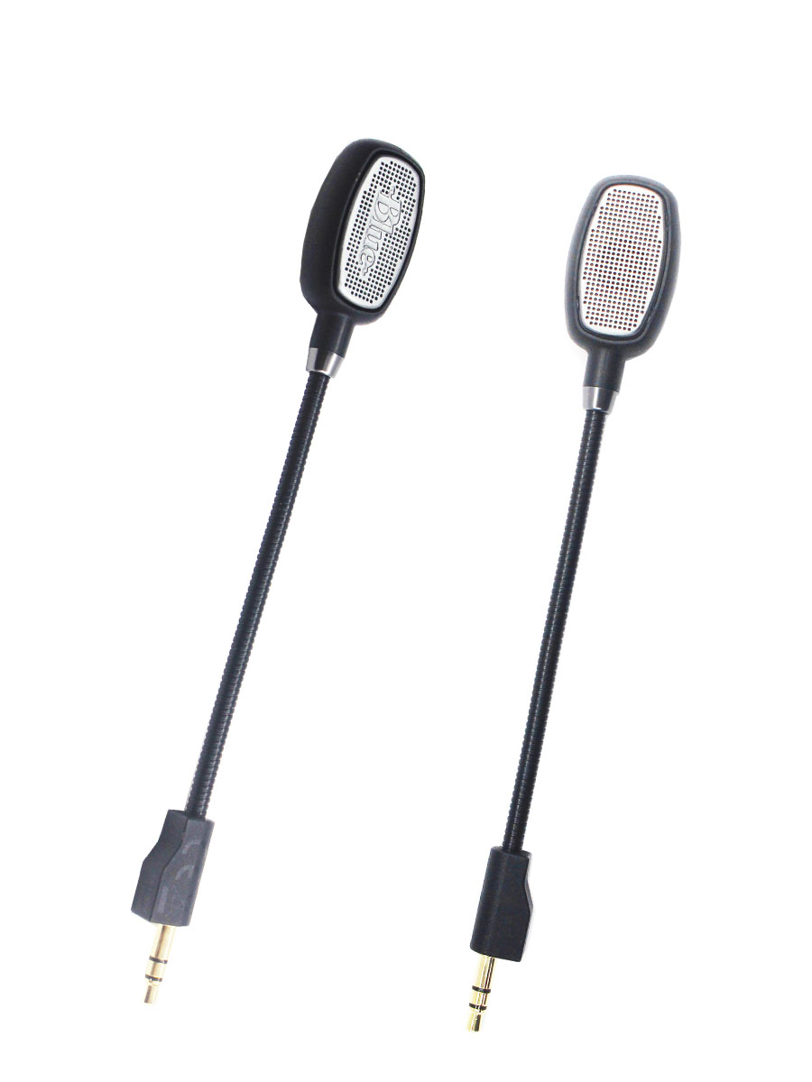Cápsula de micrófono de conden - Microphone Capsule reseña y precio