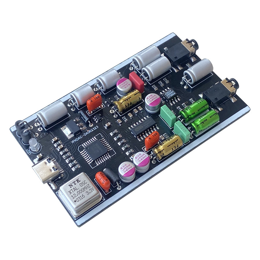 Tarjeta de Sonido USB para Com - Usb Sound Card reseña y precio