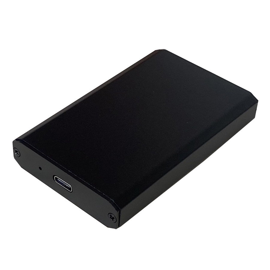 Tarjeta de Sonido USB para Com - Usb Sound Card reseña y precio