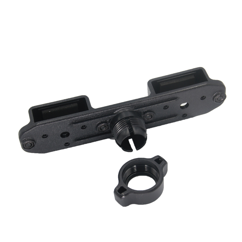 Colks soporte de abrazadera tr - Speaker Enclosure reseña y precio