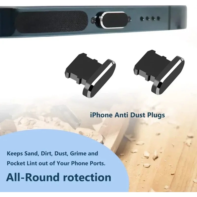 Kit de Limpieza para Altavoces - Diy Headphone reseña y precio