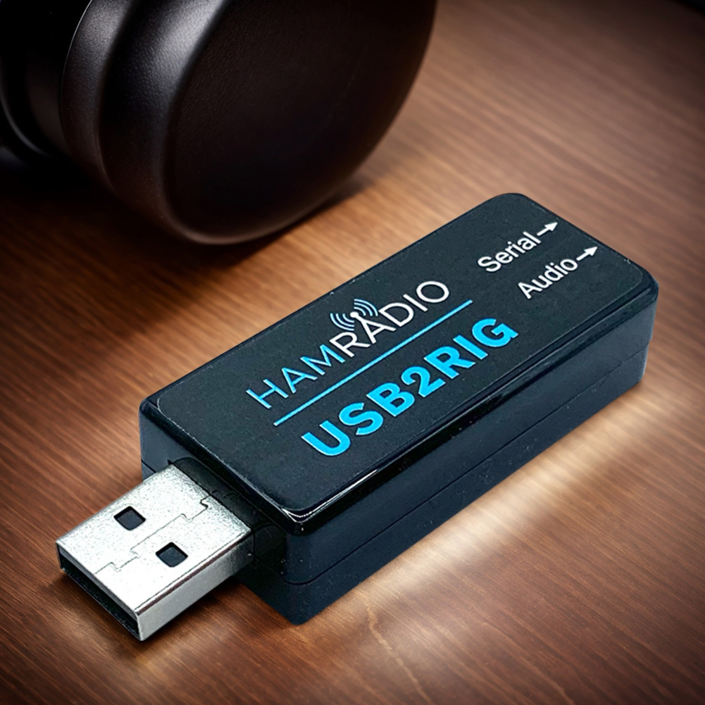 Adaptador de Sonido USB2RIG pa - Usb Sound Card reseña y precio