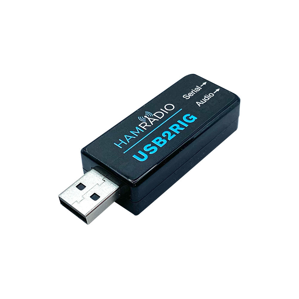 Adaptador de Sonido USB2RIG pa - Usb Sound Card reseña y precio