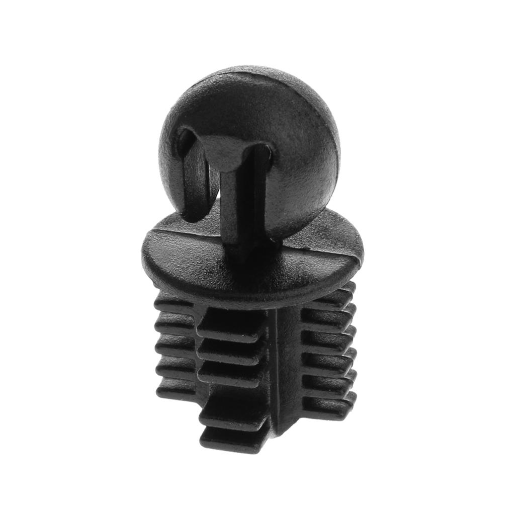 Hebillas de sujeción para cubi - Speaker Enclosure reseña y precio