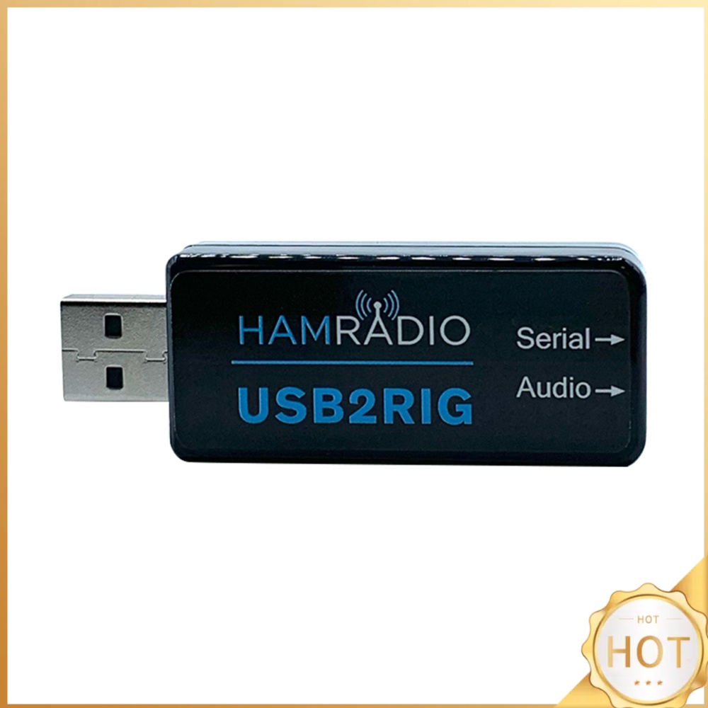 Adaptador de Sonido USB2RIG pa - Usb Sound Card reseña y precio
