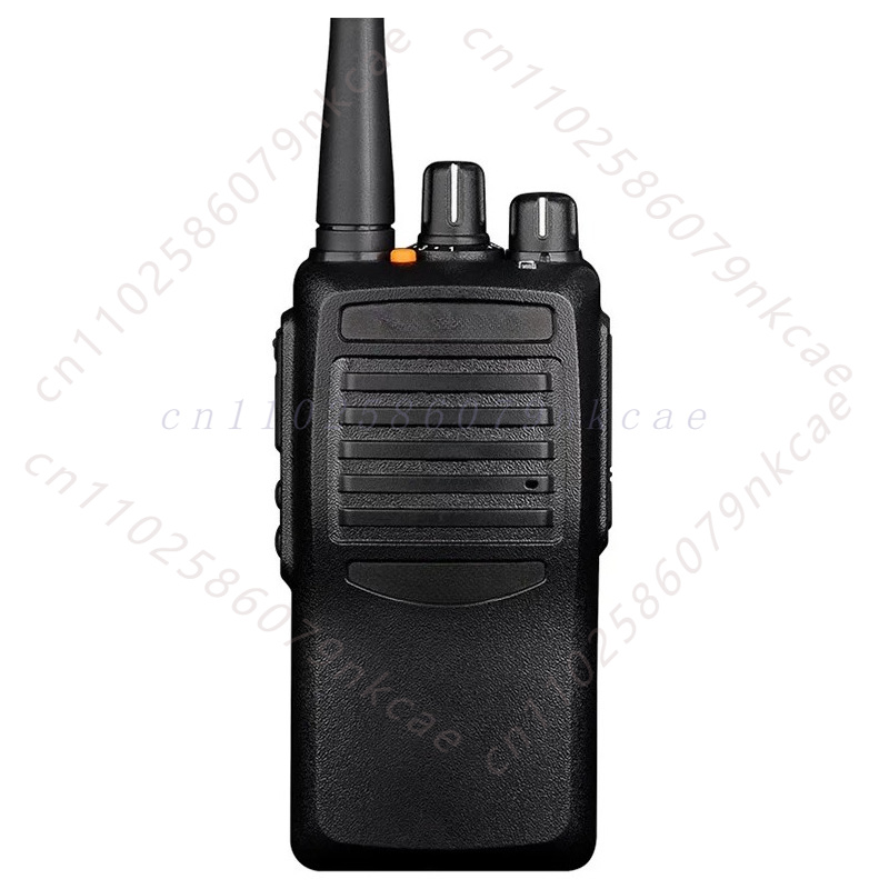 Intercomunicador Motorola Mag  - Ribbon Microphone reseña y precio