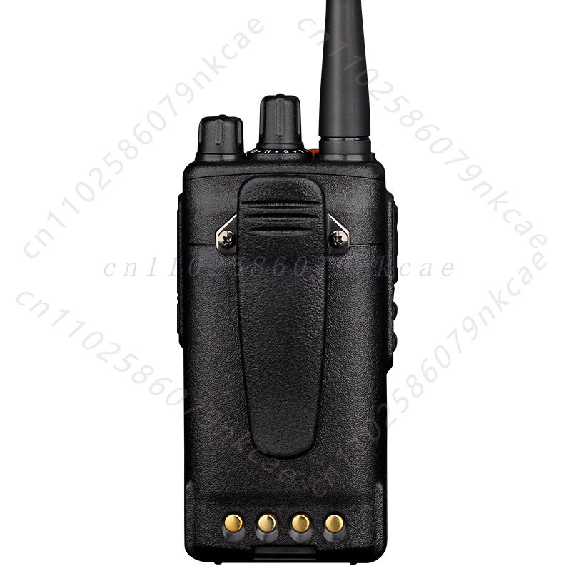 Intercomunicador Motorola Mag  - Ribbon Microphone reseña y precio