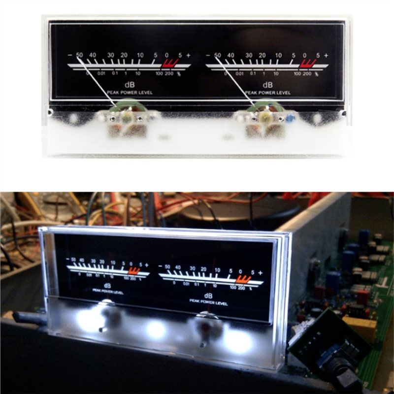 Placa amplificadora de audio e - Audio Amplifier Board reseña y precio