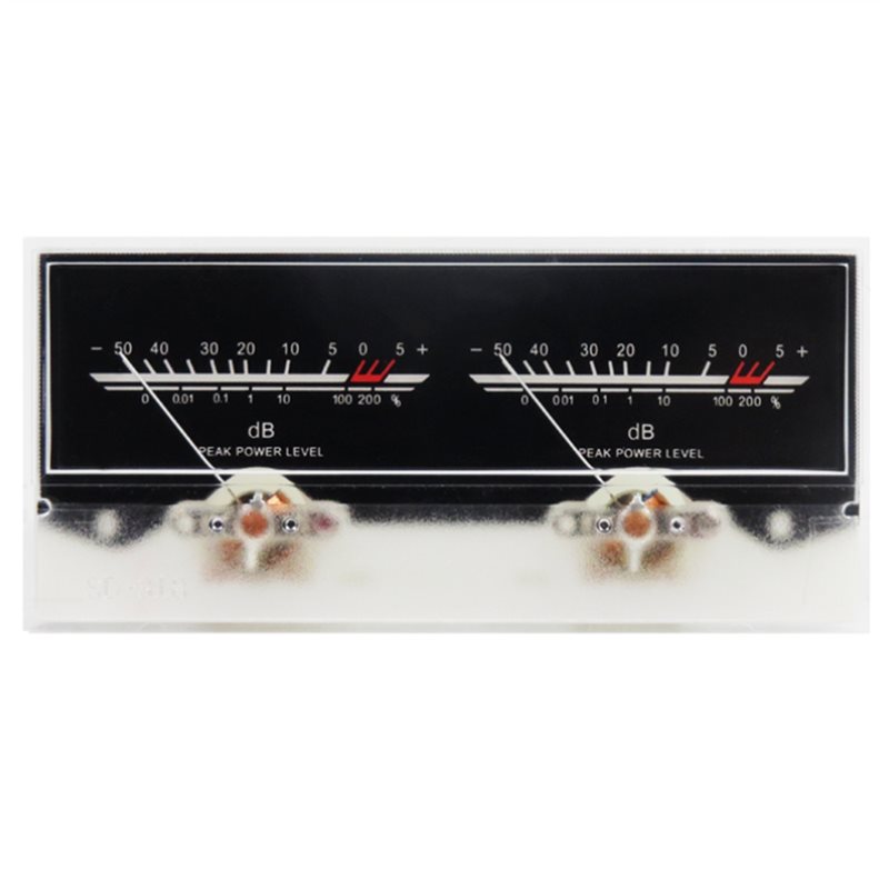 Placa amplificadora de audio e - Audio Amplifier Board reseña y precio